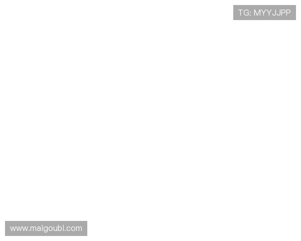 尊龙官网登录入口：官方入口登录步骤详解与常见问题解答