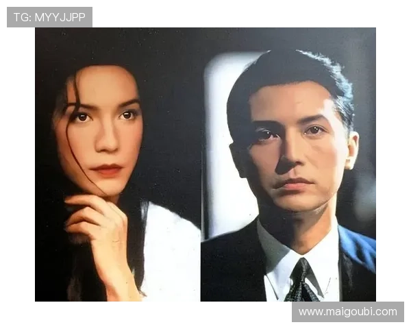 尊龙用现娱乐一下：用娱乐点亮人生，尊龙如何用新方式诠释明星风采