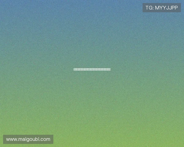 尊龙最新版价格合理，品质保障让你买得放心用得安心