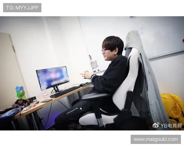 2024年YB电竞官网官方地址官方入口最新更新信息