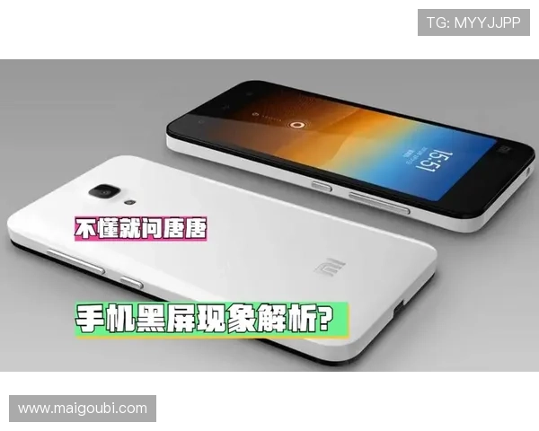 亚博YB手机登录：常见登录错误原因分析与解决方案