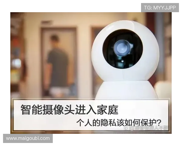 尊龙网娱乐app:安全可靠的娱乐平台推荐,保障您的账号安全与隐私保护 尊龙网娱乐app:安全可靠的娱乐平台推荐,保障您的账号安全与隐私保护