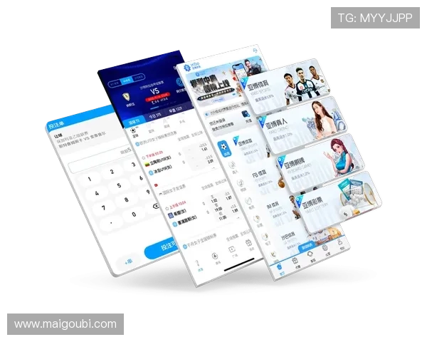 亚博体育官网app用户评价与反馈，听取广大用户的真实体验与改进建议