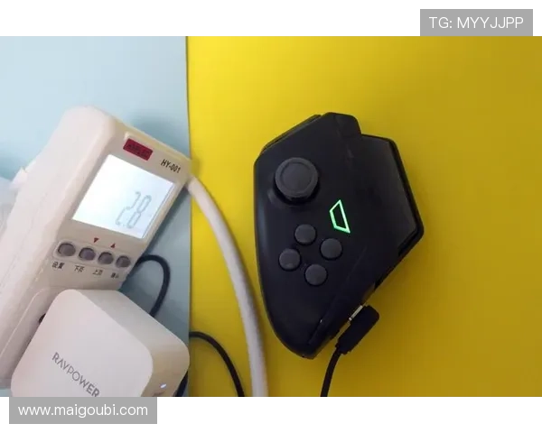 亚博YB官方下载官方渠道，确保每一次游戏体验的安全与顺畅