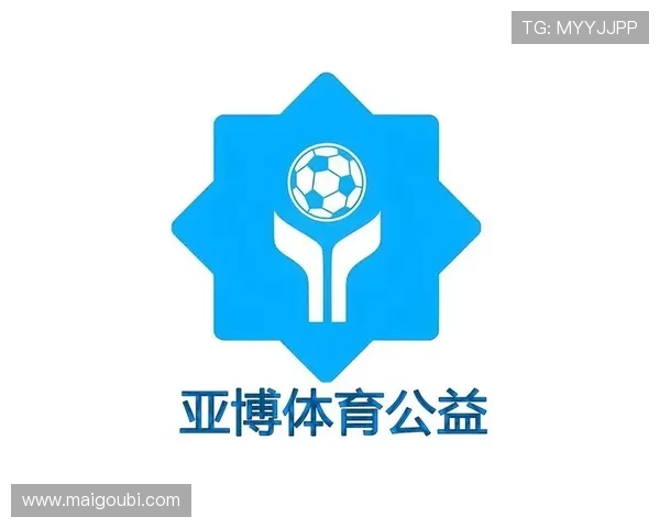 亚博YaBo官网地址官方最新登录入口，确保用户安全畅享体育娱乐体验