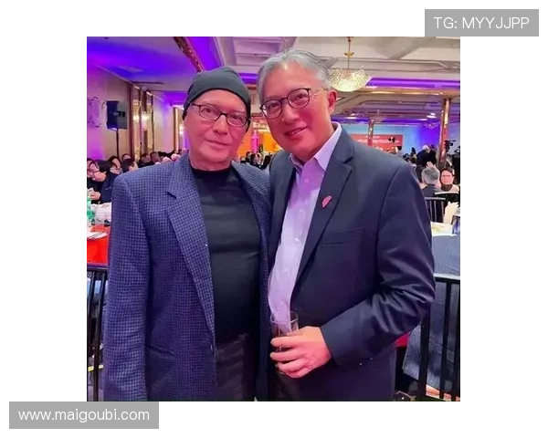 尊龙真人版会员注册优惠详情,了解最新福利活动抢先一步 尊龙真人版会员注册优惠详情,了解最新福利活动抢先一步