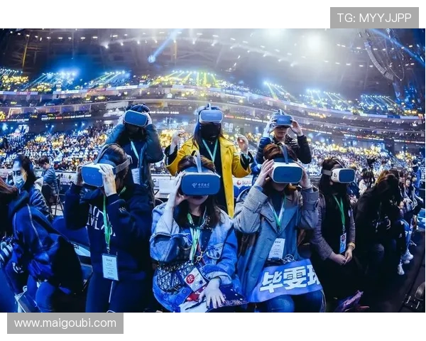 亚博app投注体育赛事直播，实时观看精彩比赛享受极致视听盛宴