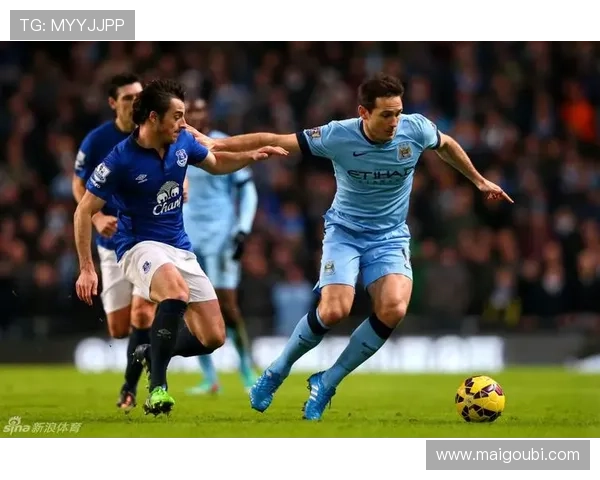 亚博体育注册平台全面介绍注册流程与注意事项，助你轻松开启体育之旅