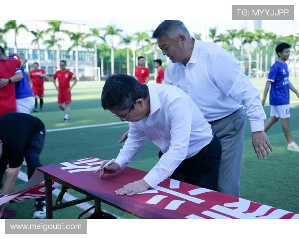 亚博体育线上手机版优惠多多，丰富的赛事活动等你来参与