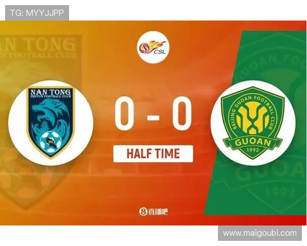 亚博体育手机官方地址官方入口导航，快速访问享受优质体育赛事