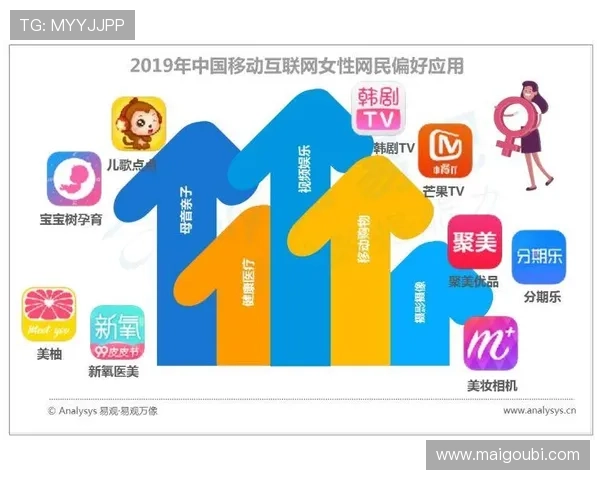 如何成为亚博YB会员并享受专属优惠和个性化服务