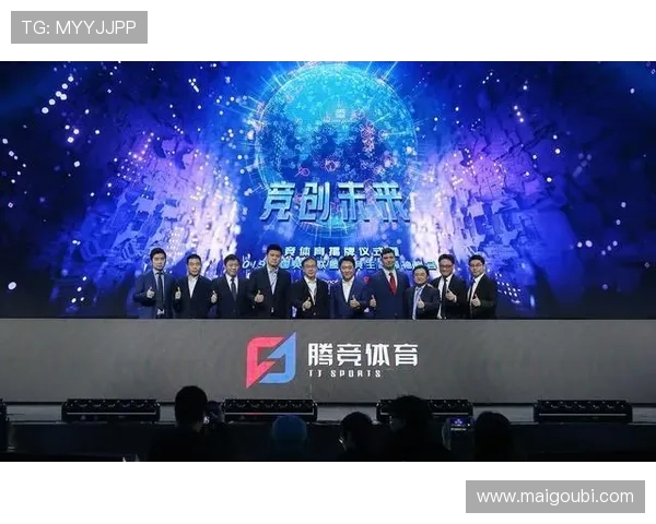 亚愽电竞推动电竞文化传播,弘扬正能量引领健康电竞新风尚 亚愽电竞推动电竞文化传播,弘扬正能量引领健康电竞新风尚