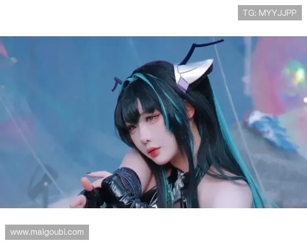 亚博真人版：最新优惠活动不断，享受真人版游戏带来的丰富福利与惊喜