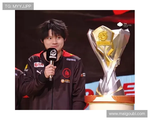 人生就是博尊龙ag：面对挑战时保持积极心态的重要性与方法