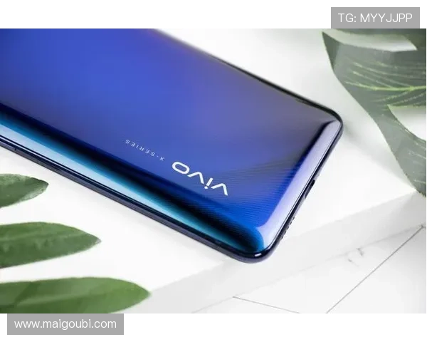 亚博官方APP：用户评价与反馈分析，优化产品体验不断提升服务质量