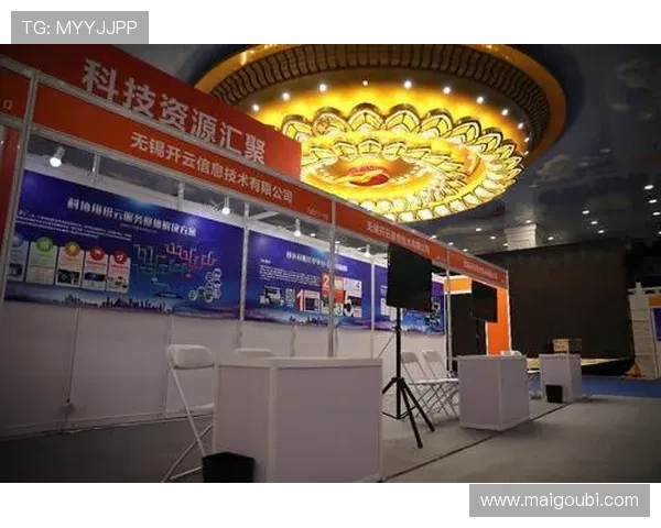 开云中国官方客户服务中心，贴心解答您的每一个疑问