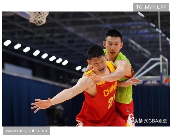 开云体育官方首页最新资讯，丰富赛事内容尽在掌握