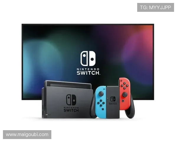 开云KY注册平台官方入口及注册流程全攻略