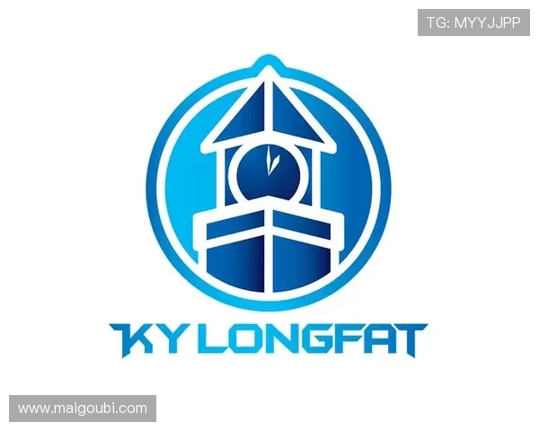 KY体育体育娱乐平台登录入口，支持多设备 seamless体验，随时随地尽享体育激情