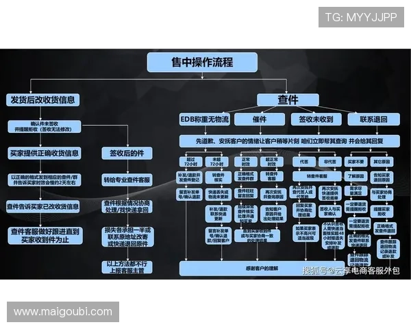 开云体育入口客服在线客服系统使用指南，详细操作流程让您轻松解决账户问题与技术难题