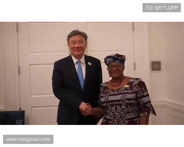 开云Kaiyun国际官网入口资格条件详解，助你顺利进入官方线上平台