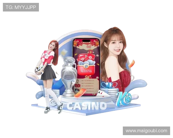 开云体育app手机登录方式多样化支持多平台多终端登录便捷操作