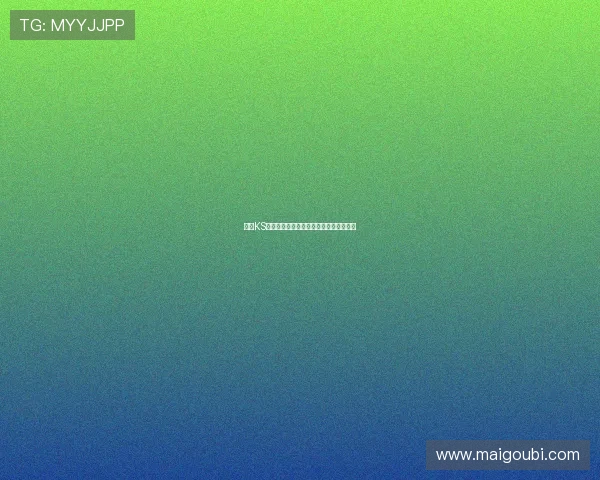 凯时KS手机登录账号密码忘记恢复方法详尽介绍