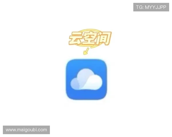 开云真人版全站登录详细指南让你轻松掌握全站登录操作步骤