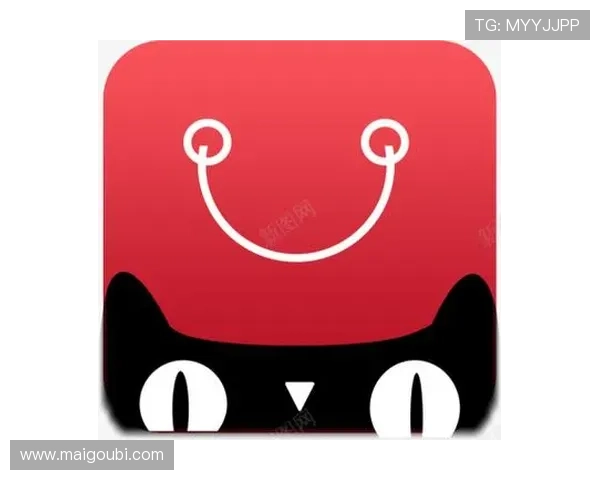 开云官方入口帮助用户迅速接入官方平台实现安心购物方式