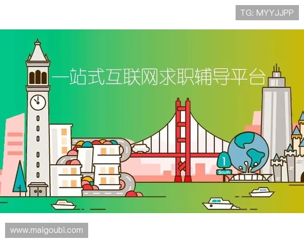 开云体育平台官网入口助你快速进入线上体育竞技世界