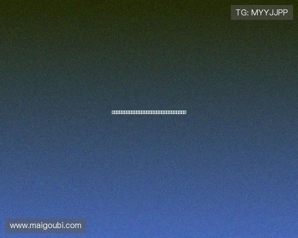 开云棋牌客服常见问题汇总,详细说明充值提现及账号安全保障流程 开云棋牌客服常见问题汇总,详细说明充值提现及账号安全保障流程