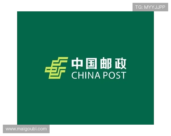 开云网站登录常见问题及解决方法全攻略