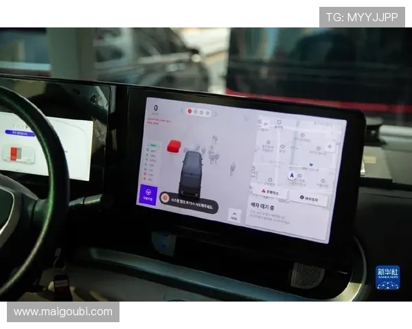 开云官网地址在哪个网址？详细入口地址及访问方式推荐