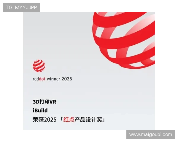 尊龙z6.com登录入口官方平台，提供便捷的登录体验与优质的客户服务支持