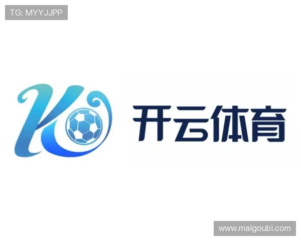 开云体育网址在线安全稳定的体育直播平台推荐