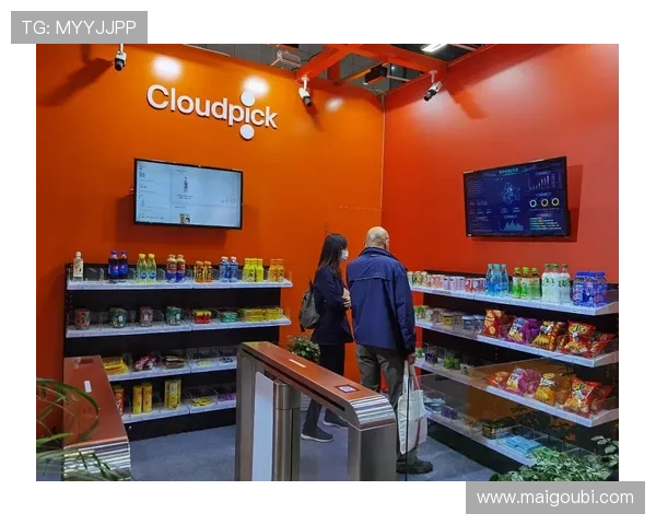 开云电子官方网站：获取开云电子最新促销优惠信息与客户专享活动