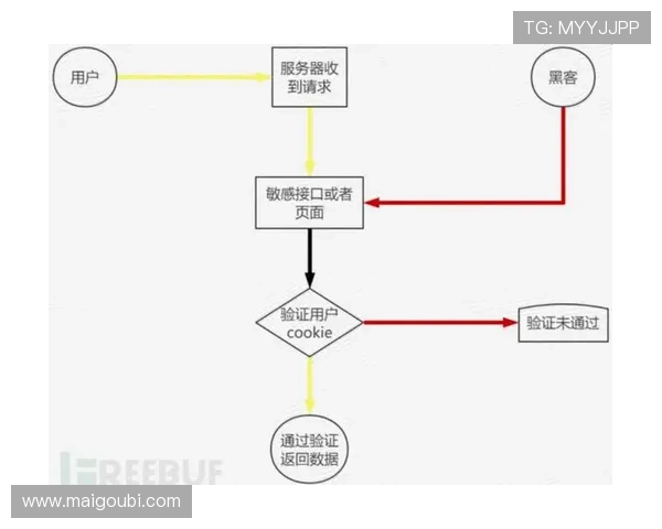开云电脑版官网如何安全下载安装，避免常见漏洞和风险