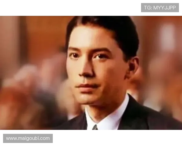 尊龙中文站：提供尊龙相关的影视剧集在线观看、评论和评分，满足不同观众的观看需求