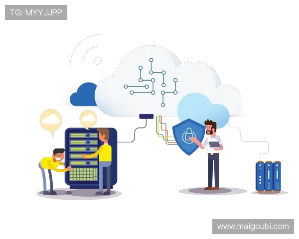 开云体育登录相关安全提示提醒用户注意账号安全防范网络风险 开云体育登录相关安全提示提醒用户注意账号安全防范网络风险