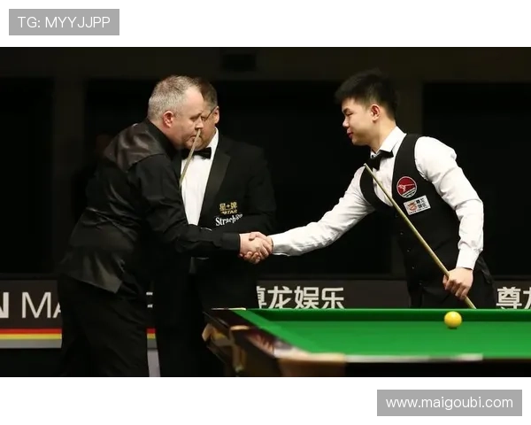 尊龙体育平台官网设有完善的客户服务体系，全天候在线解答用户疑问，保障用户权益