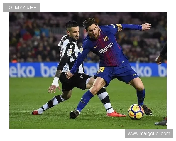 尊龙凯时九游娱乐官方首页：丰富的赛事直播和体育竞猜娱乐体验