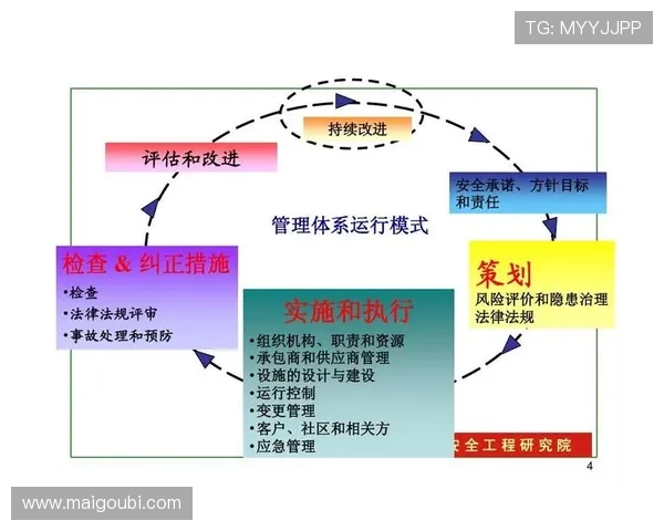 稳定安全的KY体育在线登录网址，保障用户账户信息安全无忧