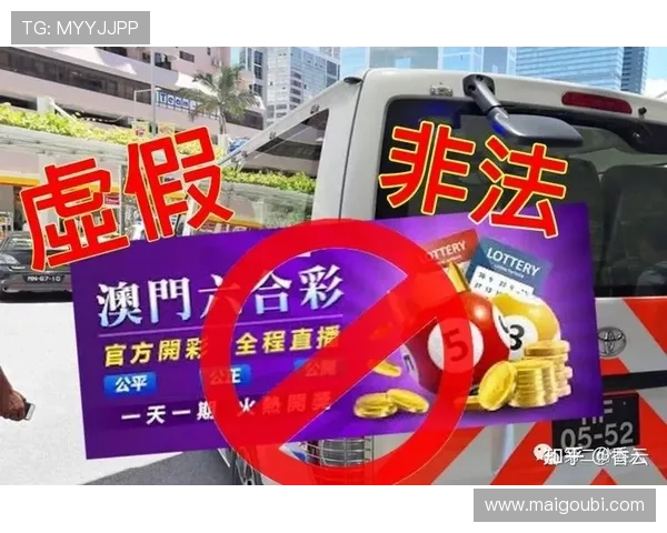 尊龙凯时体育官网：如何选择最适合自己的线上博彩平台