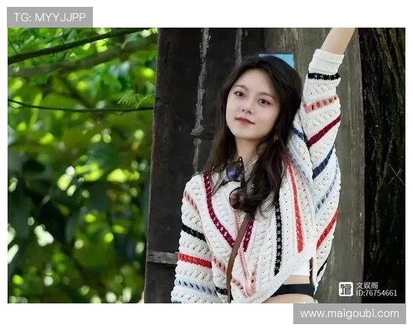 掌握开云官网注册技巧，让你的时尚之旅从注册开始变得更加顺畅