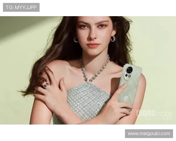 尊龙凯时金年会app手机：随时随地开启尊龙凯时金年会精彩瞬间