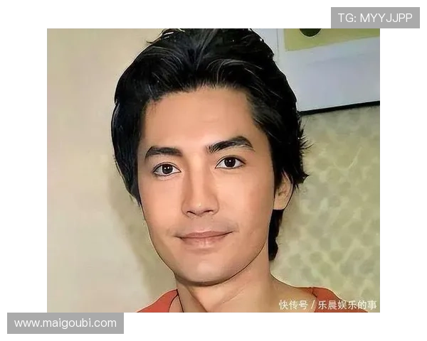 尊龙娱乐数字站：便捷操作让娱乐变得更加轻松愉快