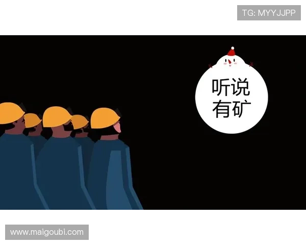 尊龙现金娱乐一下，全天候客服在线解答疑问，保障您的每一次游戏都顺畅愉快