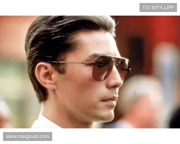 尊龙时凯人生就是搏中国区：从演艺到商业的成功转型经验分享