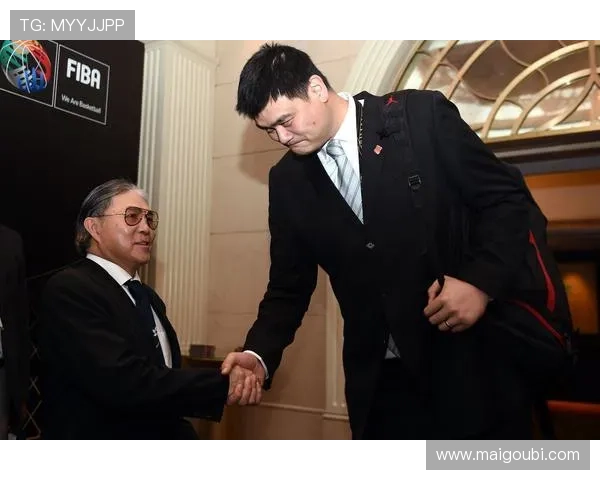 尊龙集团登录入口网址最新更新，确保您顺利进入尊龙集团平台体验