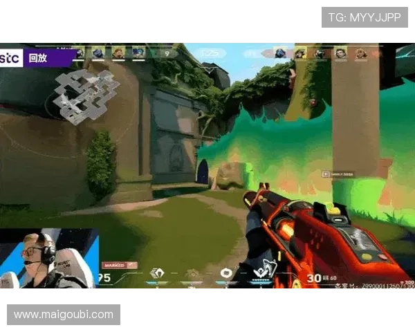 探秘尊龙凯时网页的独特魅力，带你领略游戏的无限可能